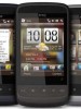 بررسی تخصصی HTC Touch 2