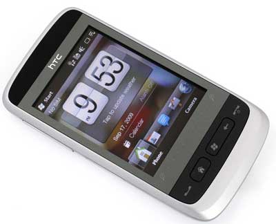 htc_touch2_pda_02.jpg