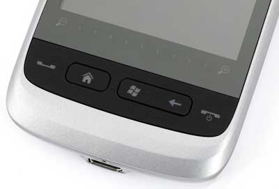 htc_touch2_pda_04.jpg