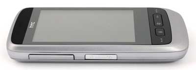 htc_touch2_pda_05.jpg