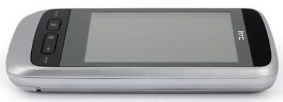 htc_touch2_pda_06.jpg