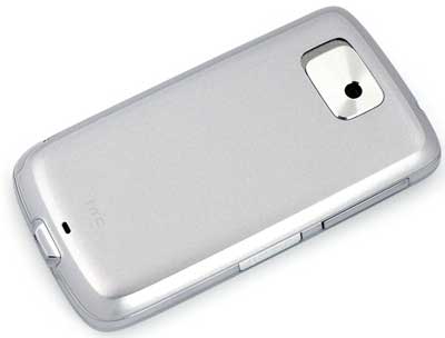 htc_touch2_pda_07.jpg