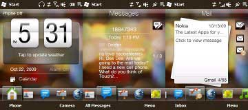 htc_touch2_pda_08.jpg
