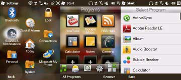 htc_touch2_pda_09.jpg