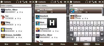 htc_touch2_pda_10.jpg