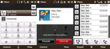 htc_touch2_pda_11.jpg