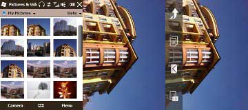 htc_touch2_pda_12.jpg