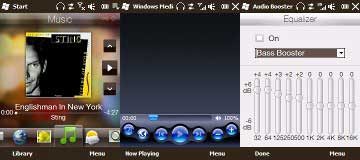 htc_touch2_pda_13.jpg