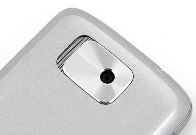 htc_touch2_pda_14.jpg