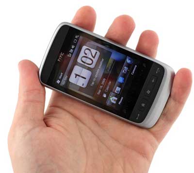 htc_touch2_pda_16.jpg