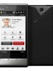بررسی تخصصی HTC Touch Diamond 2