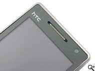 htc_touch_diamond2_04.jpg