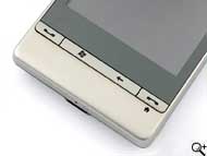 htc_touch_diamond2_05.jpg