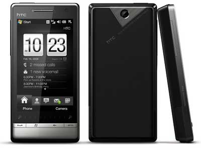 htc_touch_diamond2_21.jpg