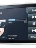 بررسی تخصصی Nokia X6