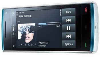 nokia_x6_01.jpg