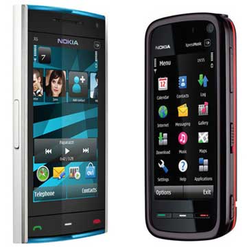 nokia_x6_02.jpg