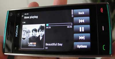 nokia_x6_03.jpg