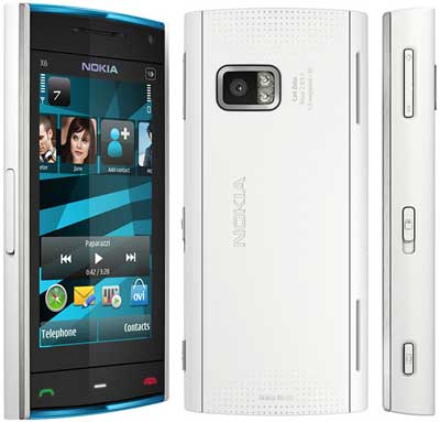nokia_x6_04.jpg