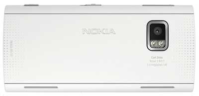 nokia_x6_05.jpg