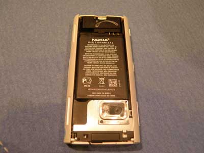 nokia_x6_06.jpg