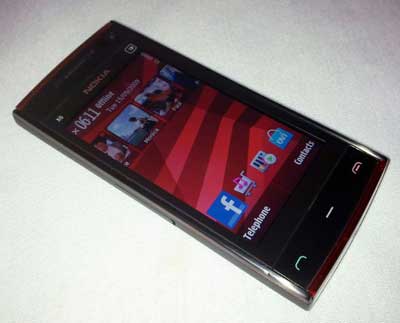 nokia_x6_07.jpg