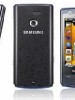 بررسی تخصصی Samsung B7300 Omnia Lite