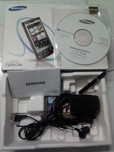 samsung_b7300_omnia-lite_02.jpg