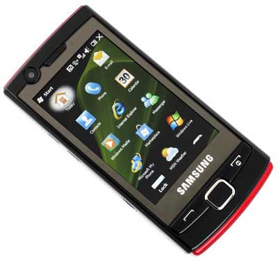 samsung_b7300_omnia-lite_03.jpg