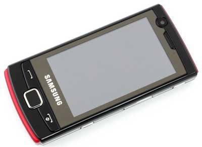 samsung_b7300_omnia-lite_04.jpg