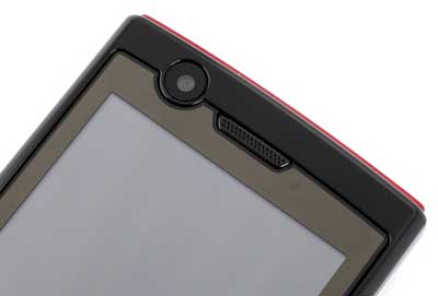 samsung_b7300_omnia-lite_05.jpg