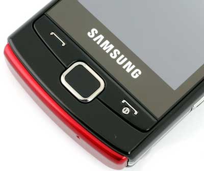 samsung_b7300_omnia-lite_06.jpg