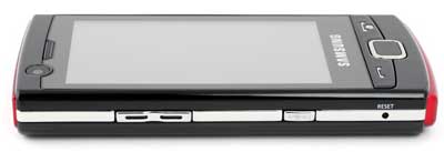 samsung_b7300_omnia-lite_07.jpg