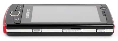 samsung_b7300_omnia-lite_08.jpg
