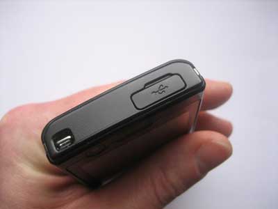 samsung_b7300_omnia-lite_09.jpg