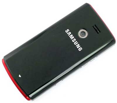 samsung_b7300_omnia-lite_10.jpg