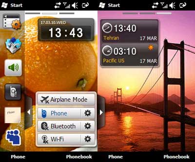 samsung_b7300_omnia-lite_11.jpg