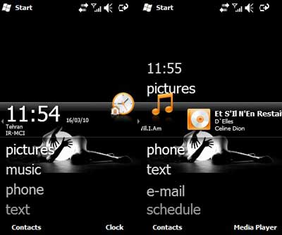 samsung_b7300_omnia-lite_12.jpg