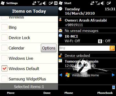 samsung_b7300_omnia-lite_13.jpg