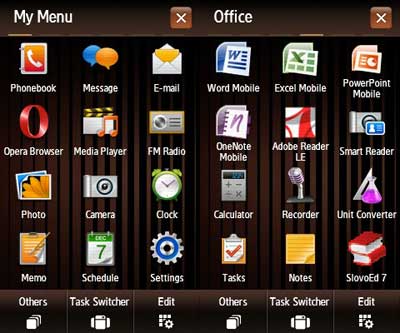 samsung_b7300_omnia-lite_14.jpg