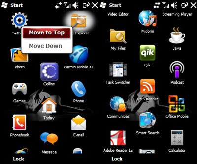 samsung_b7300_omnia-lite_15.jpg