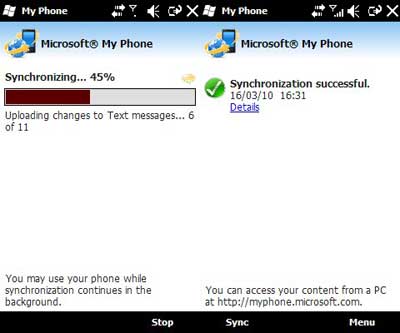 samsung_b7300_omnia-lite_17.jpg