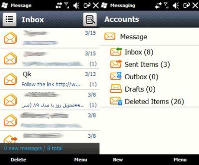 samsung_b7300_omnia-lite_18.jpg