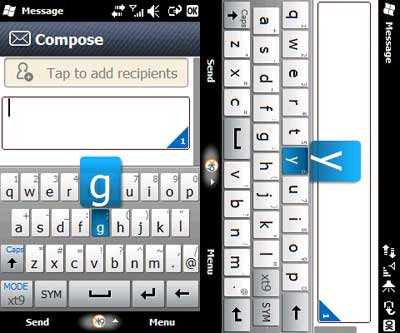 samsung_b7300_omnia-lite_19.jpg