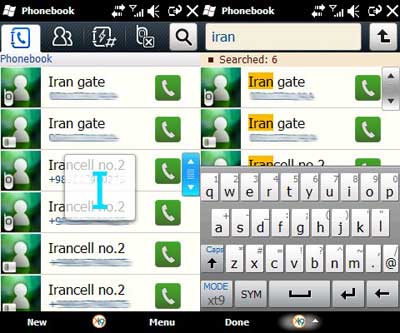 samsung_b7300_omnia-lite_21.jpg
