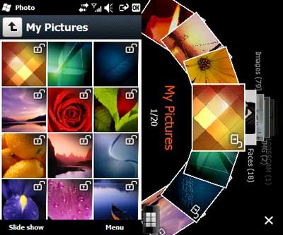 samsung_b7300_omnia-lite_23.jpg