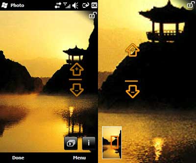 samsung_b7300_omnia-lite_24.jpg