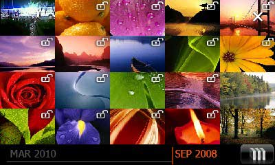 samsung_b7300_omnia-lite_25.jpg