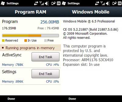 samsung_b7300_omnia-lite_26.jpg
