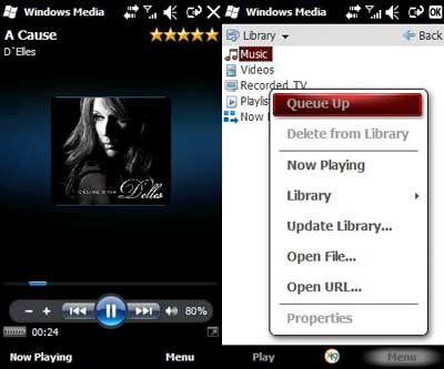 samsung_b7300_omnia-lite_27.jpg
